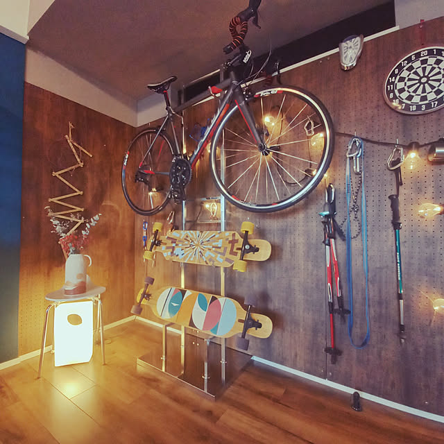 cafe0415hさんの実例写真