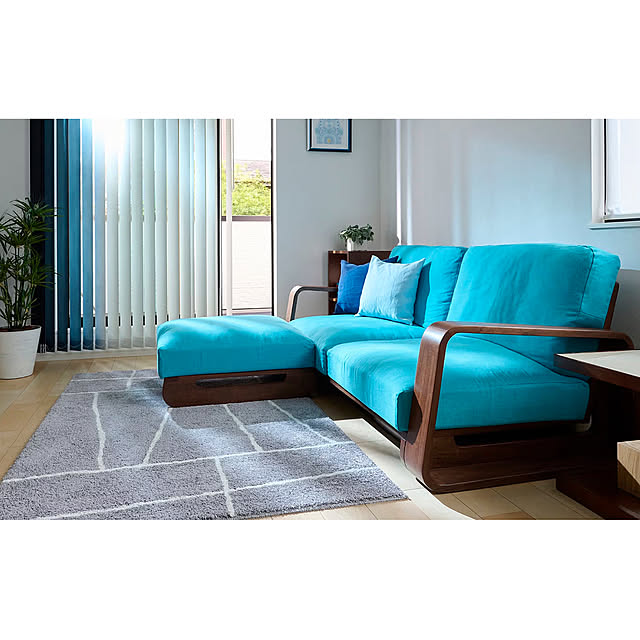 aflatさんの実例写真