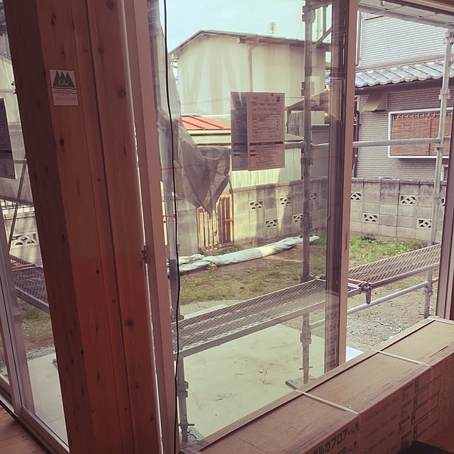 ryoさんの実例写真