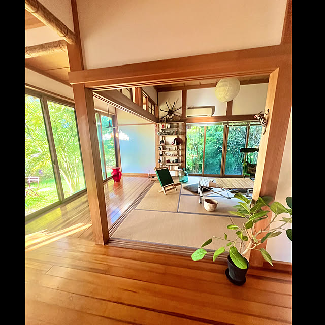 Erikoさんの部屋