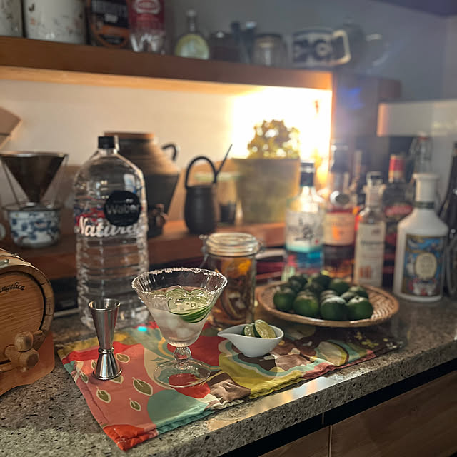 botanさんの部屋