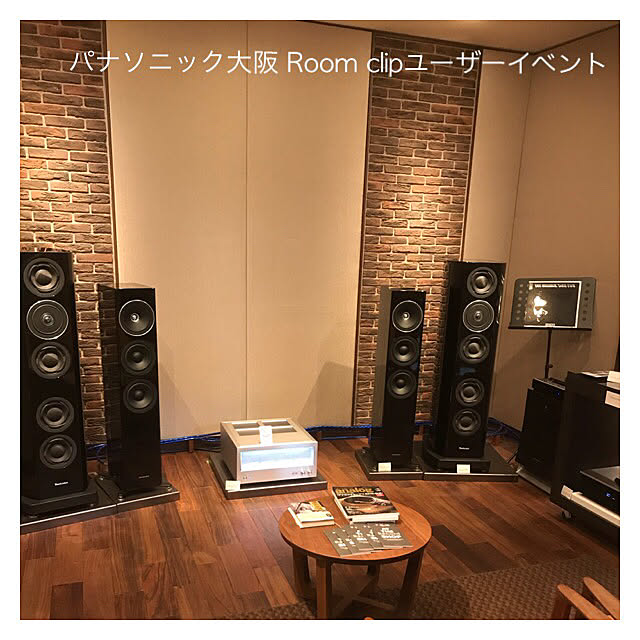 ERI.Sさんの実例写真