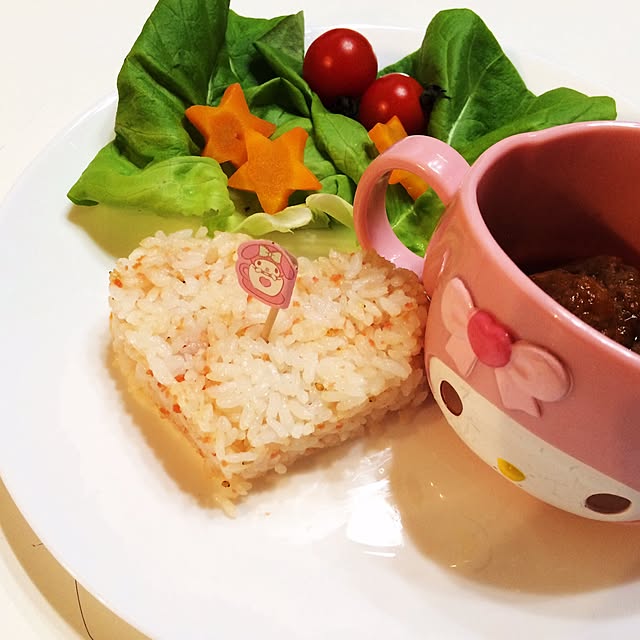 Shokoさんの実例写真