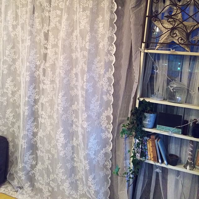 umeさんの実例写真