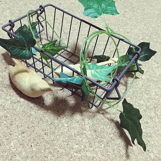 mizo10さんの実例写真