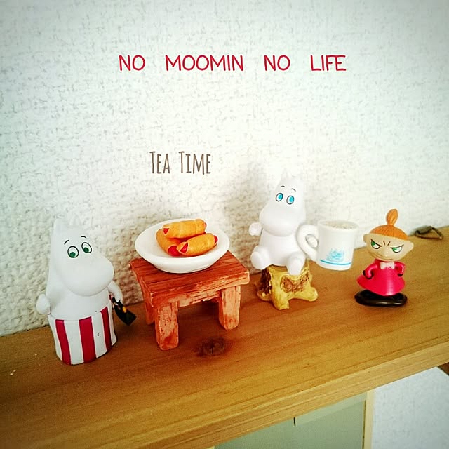 dotlaceさんの実例写真