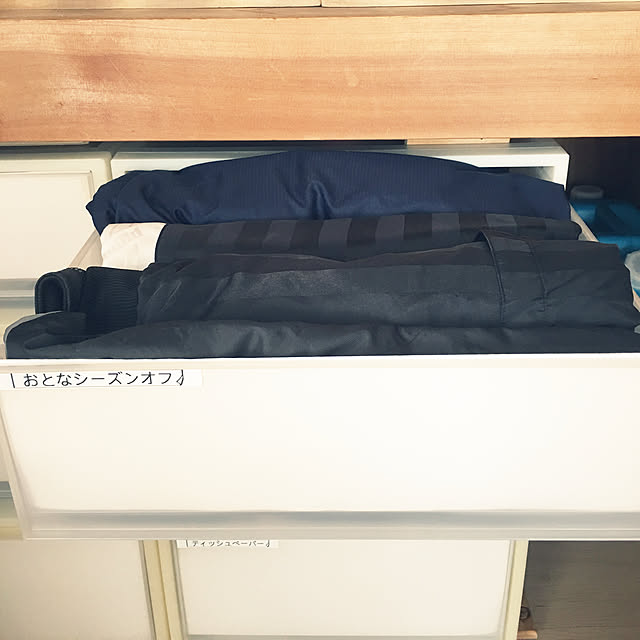 pochanさんの実例写真