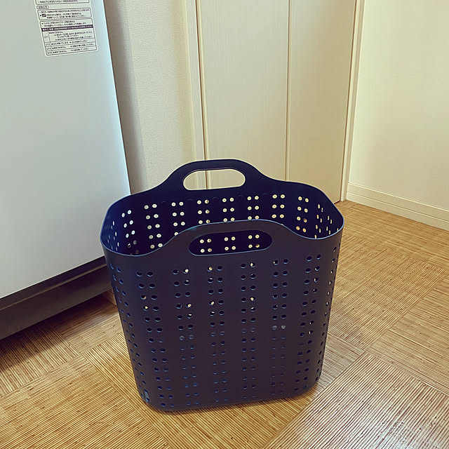 fuuchanさんの部屋