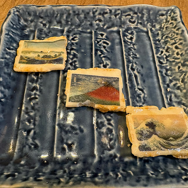 hirariさんの部屋