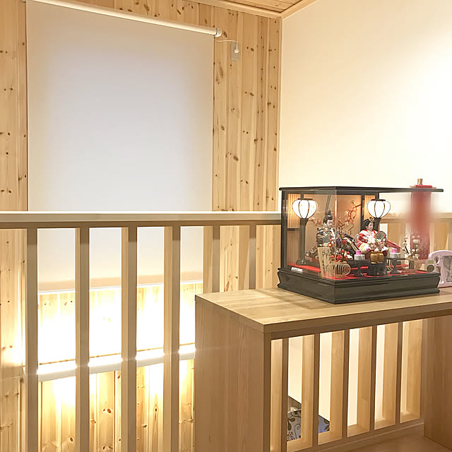 m_home.swhさんの実例写真