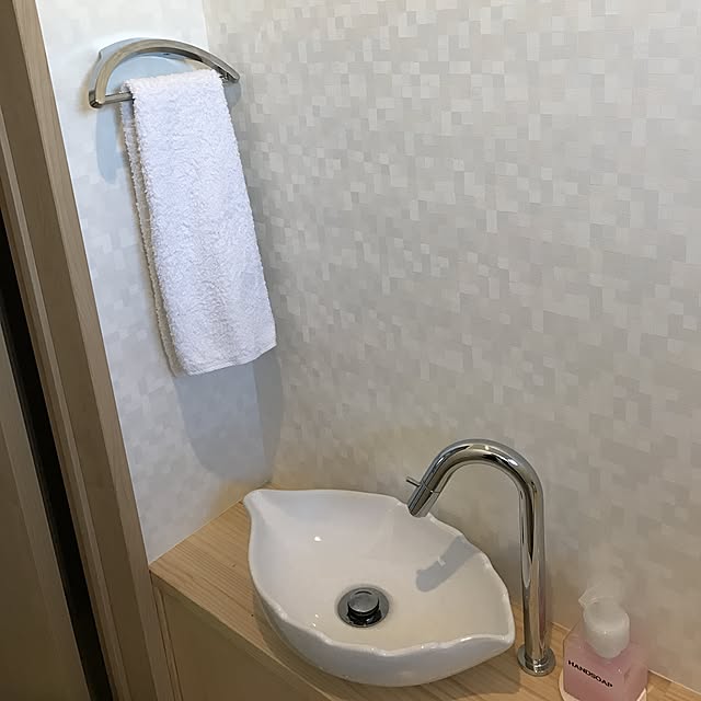 tor12ite-tさんの実例写真