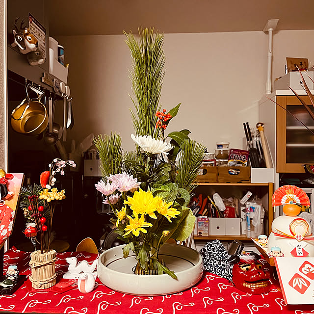hanekeikoさんの部屋
