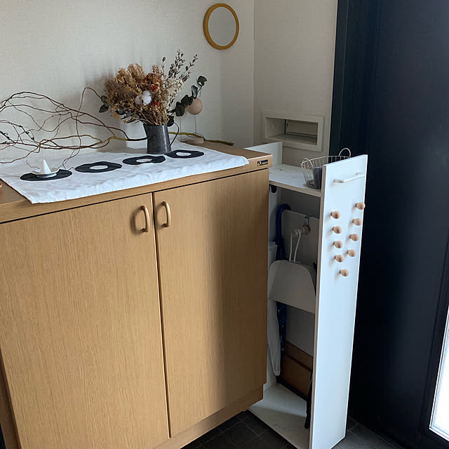 naojinさんの実例写真