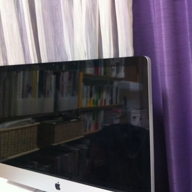 Mrsrerereさんの実例写真