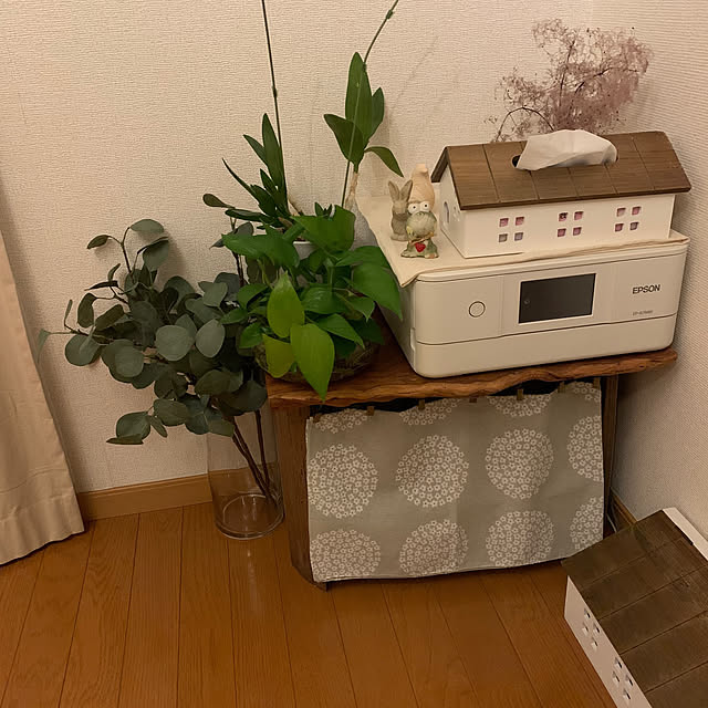 ez33cさんの実例写真