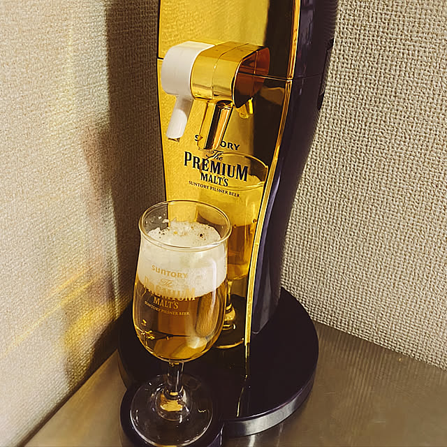 STさんの実例写真