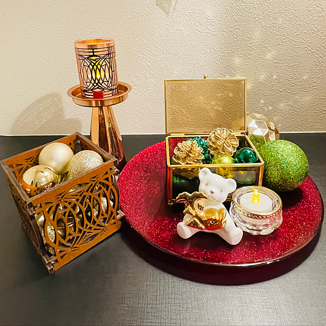 aureaさんの実例写真