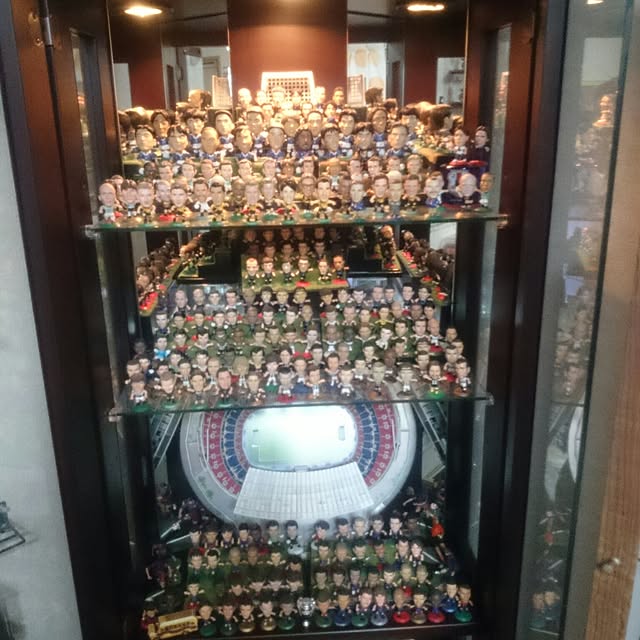 Ichiさんの実例写真