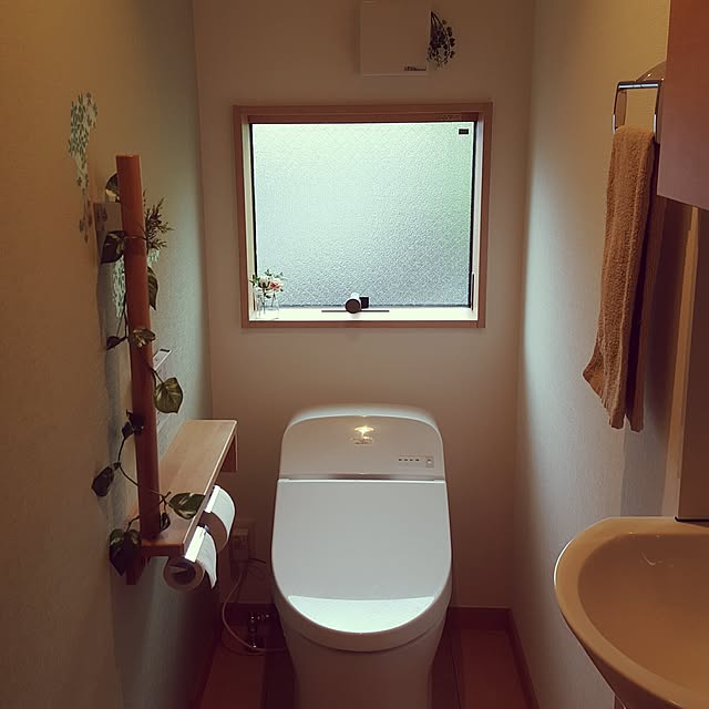 実例写真