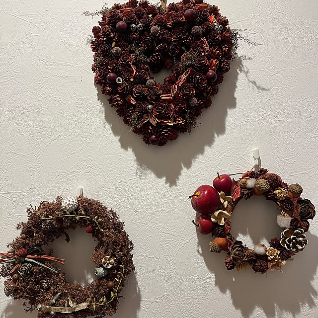 natsumiさんの実例写真