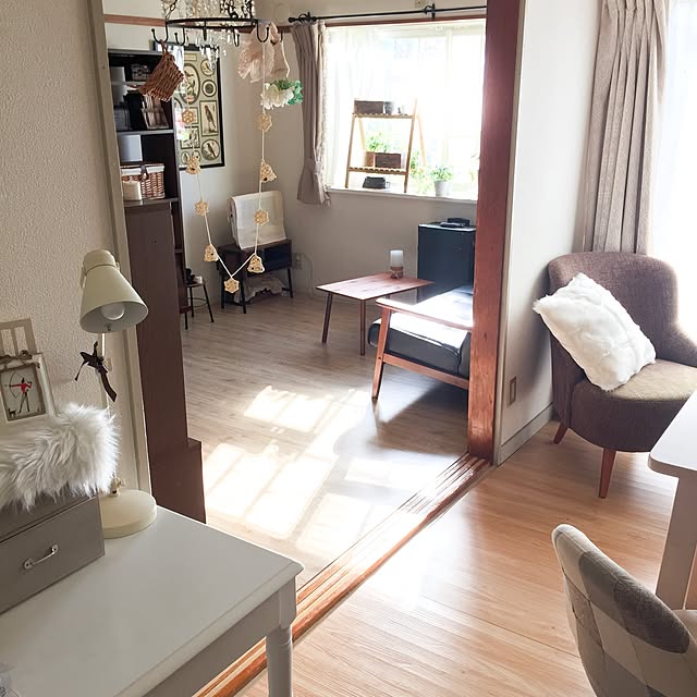 koharuさんの実例写真