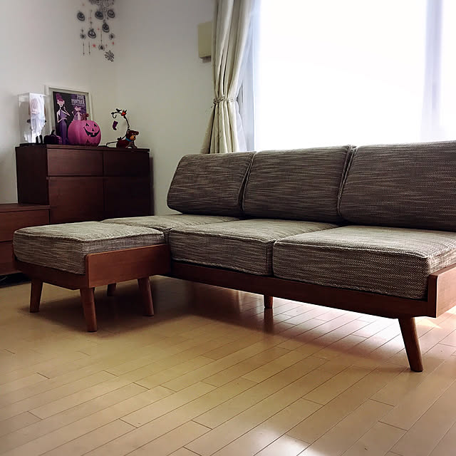 ranrin7939さんの実例写真
