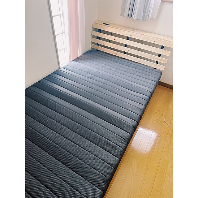w_end_0625さんの部屋