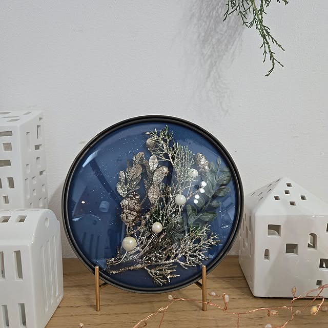 mayumiさんの部屋