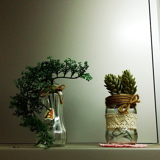 aikaさんの実例写真