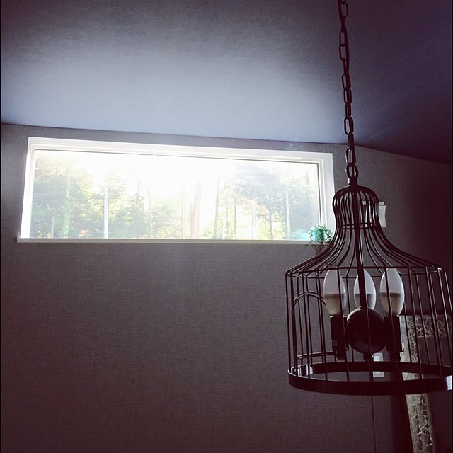 haruさんの実例写真