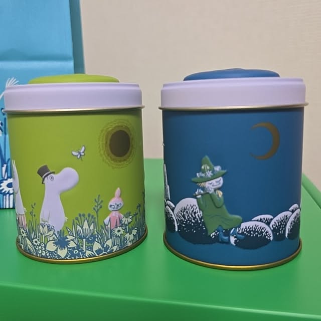 nao814さんの部屋