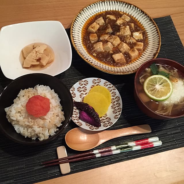 Kanaさんの実例写真