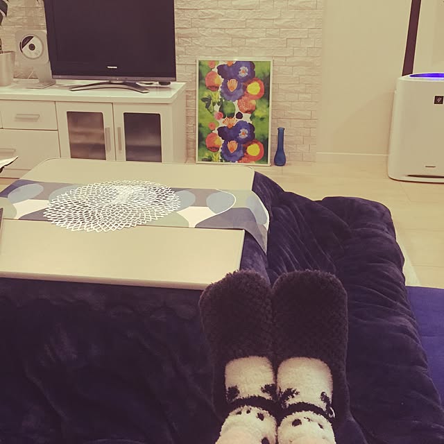 marikaさんの実例写真