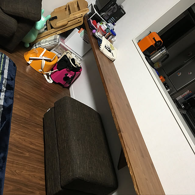 manaさんの実例写真