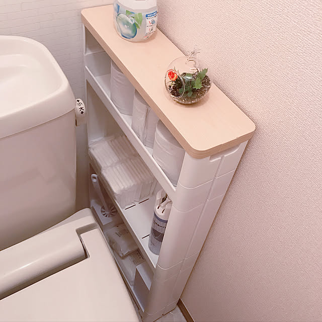 izumiさんの実例写真