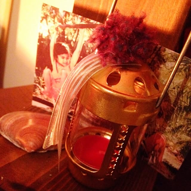 ambiiiさんの実例写真