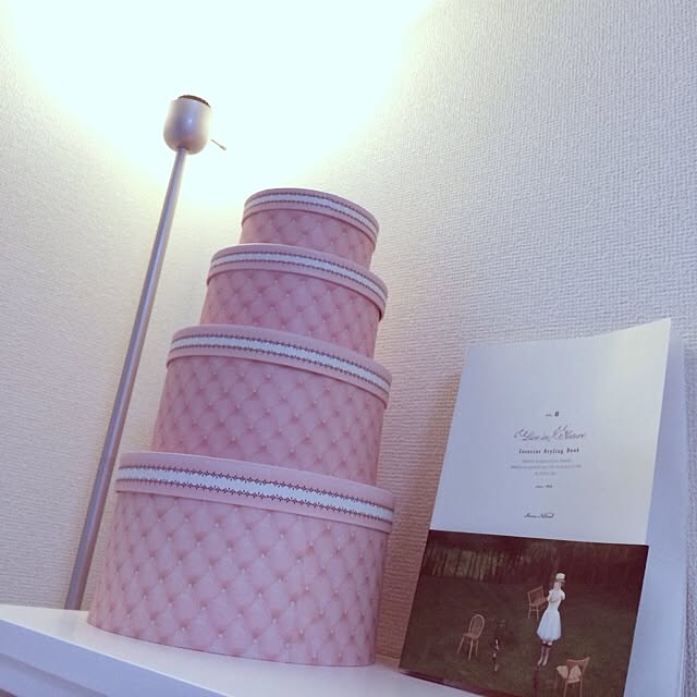 machan13さんの実例写真