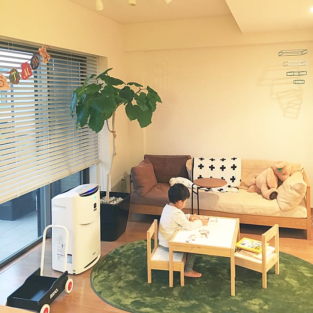 mitanarudoさんの実例写真