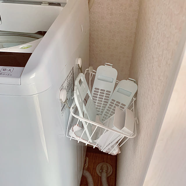 koko_hikaさんの実例写真