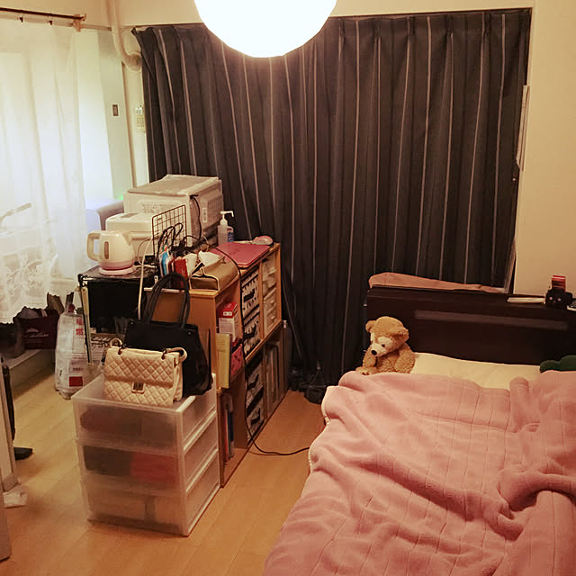 sachibzkoさんの実例写真