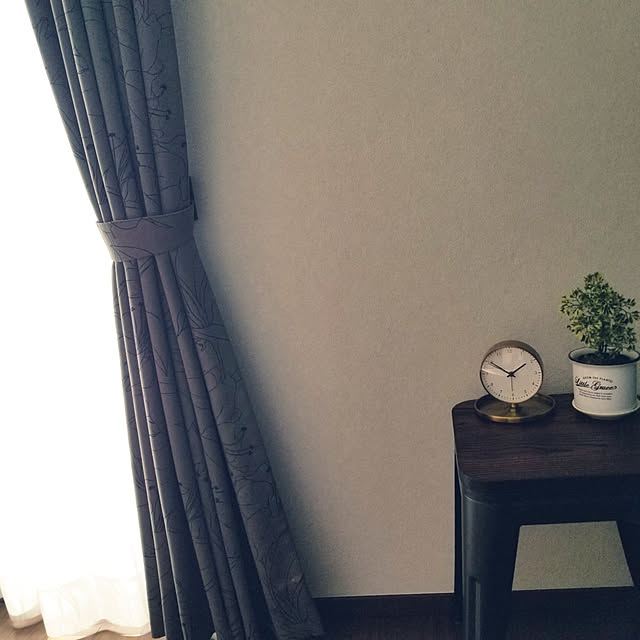 RSYさんの実例写真