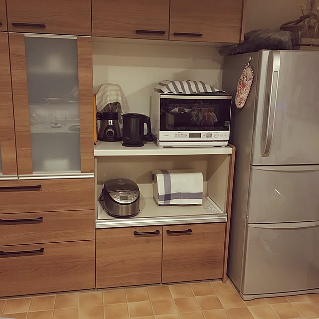 youk2519さんの実例写真