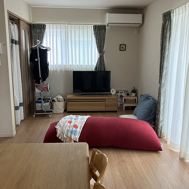 Hanamさんの実例写真