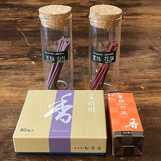 daifuku3yadeさんの部屋