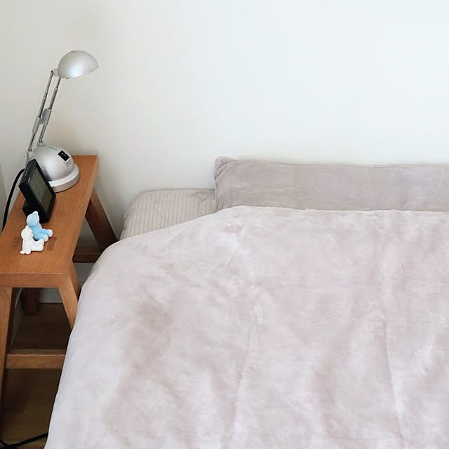 yunohaさんの実例写真