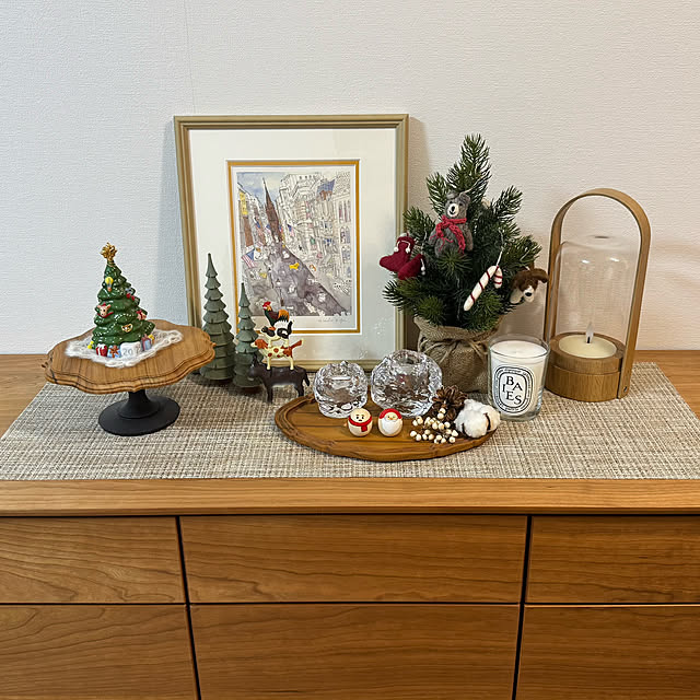 totokoさんの実例写真