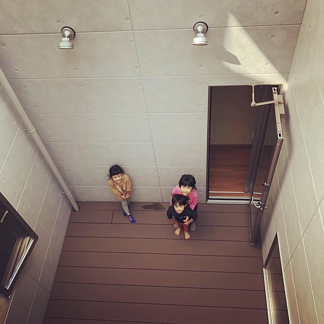 mifyさんの実例写真