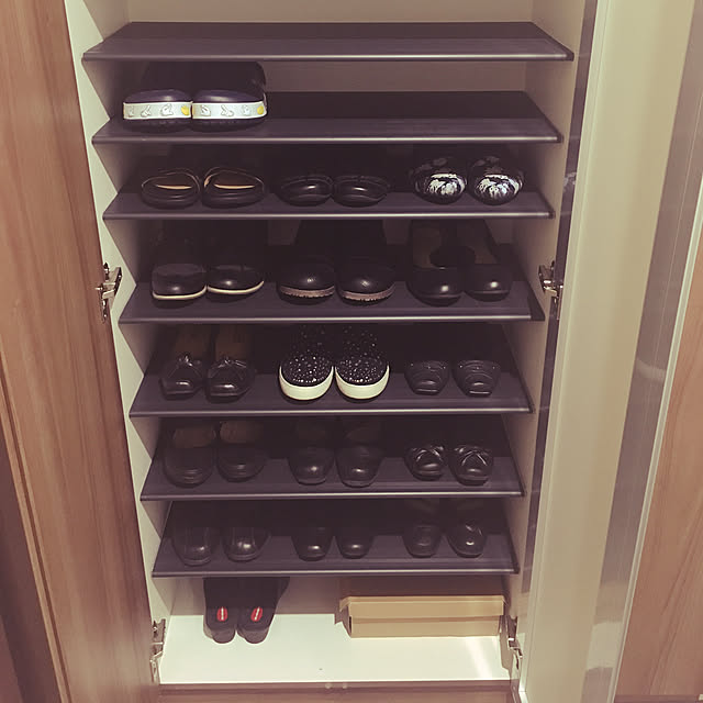 m_herylsさんの実例写真