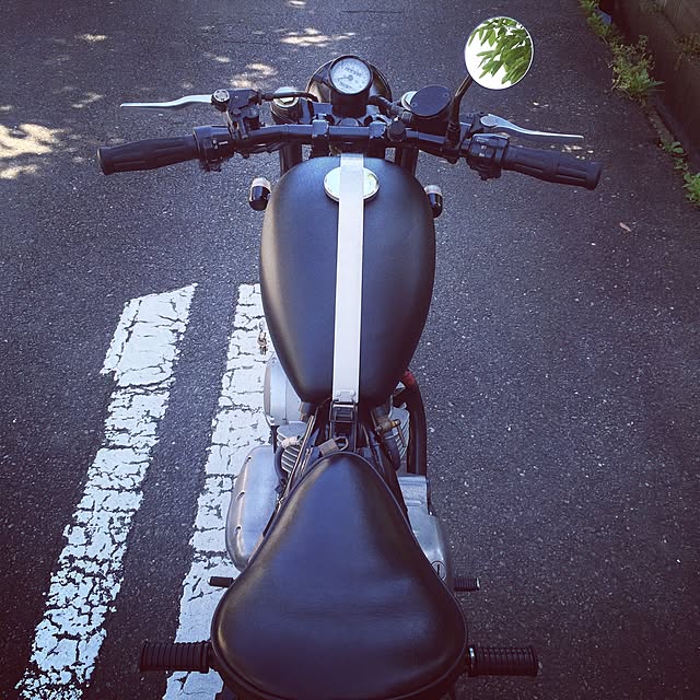 Yusukeさんの実例写真