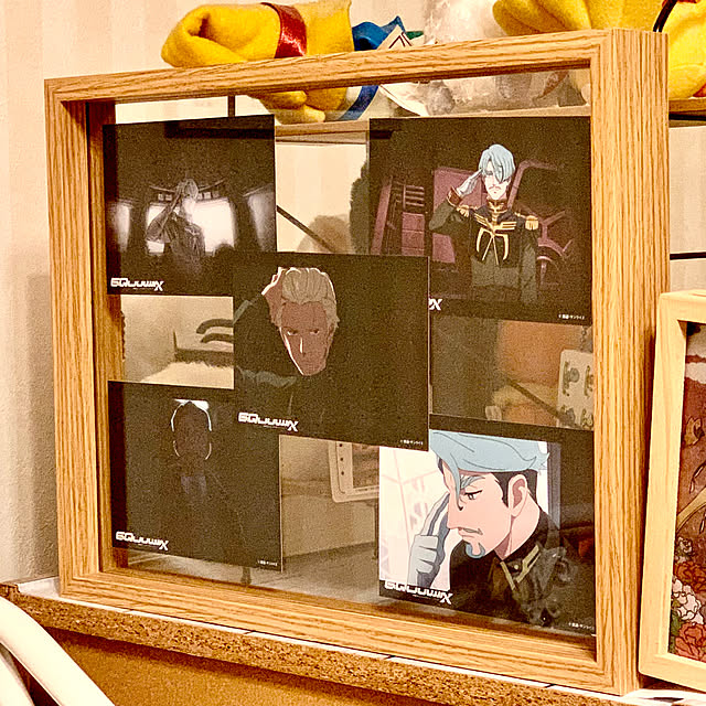 umeshiba_376さんの実例写真